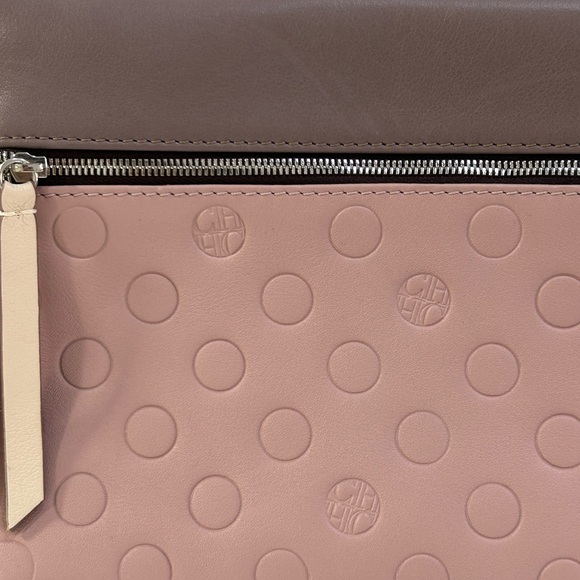 Carolina Herrera Clutch - Picture 2 of 7